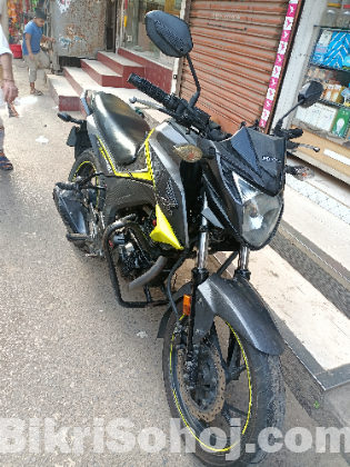 Honda,bike,Motorcycle